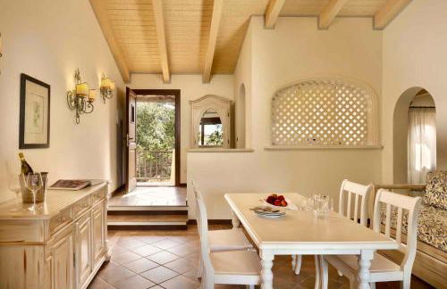 Apartment in Liscia di Vacca - Sardinien 43449 - Foto 2