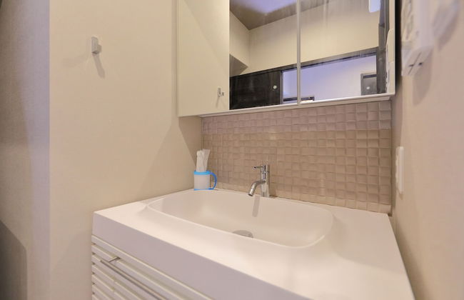 Grandouce Buena Vista - Foto 57