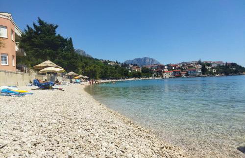 apartmani Natali - Foto 10