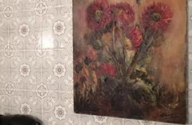 Appartamento d'Artista - Foto 32