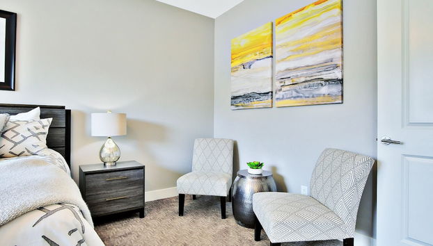 Entrada at Moab 417 - Foto 5, Habitación