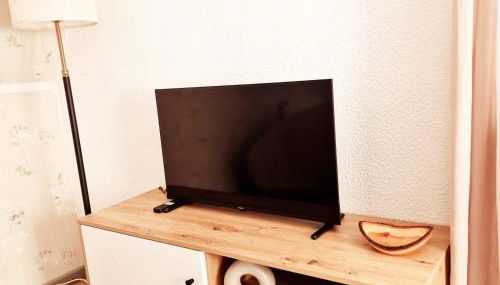 Holle - Land Holidays, Ferienwohnung mit schöner Aussicht - Foto 3