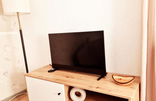 Holle - Land Holidays, Ferienwohnung mit schöner Aussicht - Foto 3