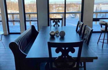 Lakeview Oasis on Big Lake Waterfront - Foto 25