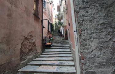 A ca du Kubla - Foto 14