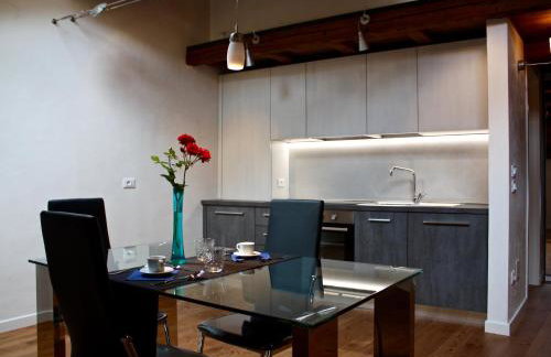 Suite Palazzo Pasqualigo tra Venezia e le Dolomiti - Foto 21