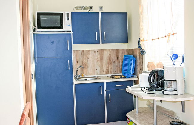 Goetheallee - Foto 6