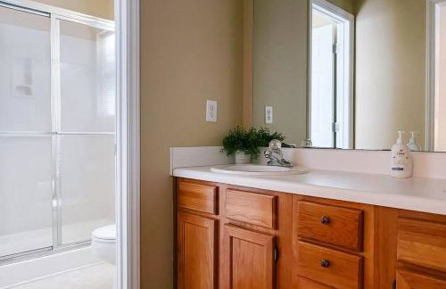 Peaceful Haven on Outskirts - Foto 25