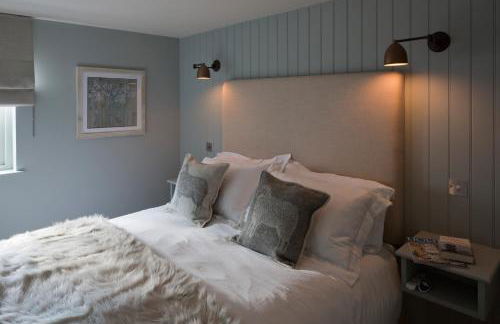 Cotswold Grey - Foto 47