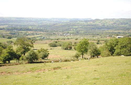 The Lodge at Brambles Farm - Foto 47