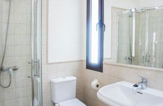 Casa Maurizio - Heated Pool, Hot Tub & Hammam - Foto 24