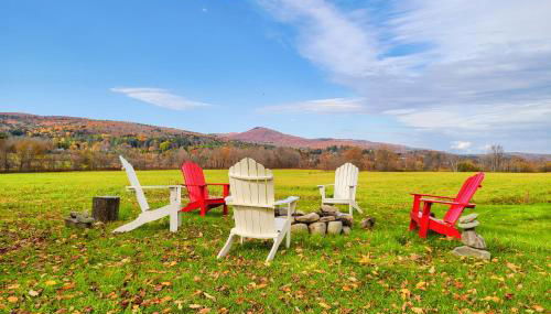 Historic Valley View - Foto 3