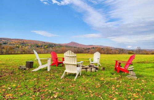 Historic Valley View - Foto 3