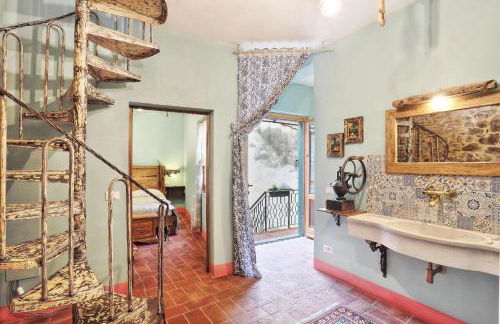 Il Sogno di Annalisa Relais - Foto 16