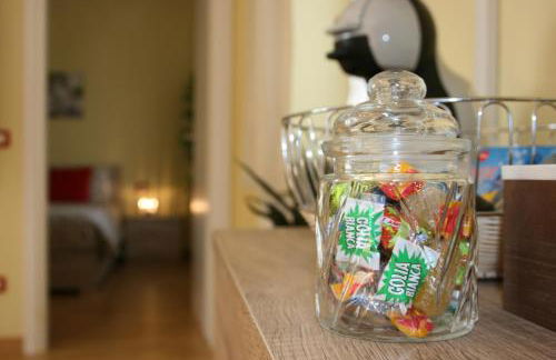 Le Margherite - Foto 18