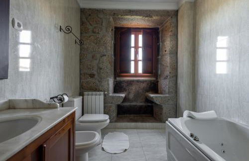 Casa do Cerrado - Foto 6