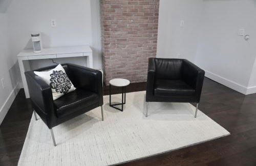 CWE Luxury La Maison Modern - Foto 22