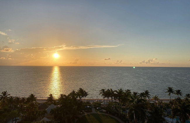 Stay at Ritz Carlton Key Biscayne Miami - Photo 22