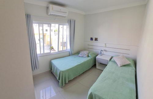 Apartamentos Vida Mansa - Foto 17