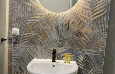 SUNIBELROOMS - Foto 31