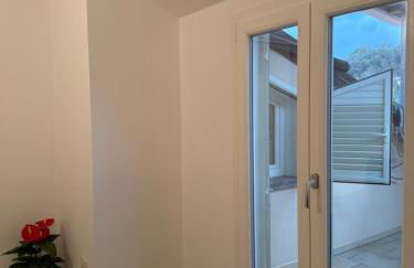 Alofera and Sialuna House - Foto 24