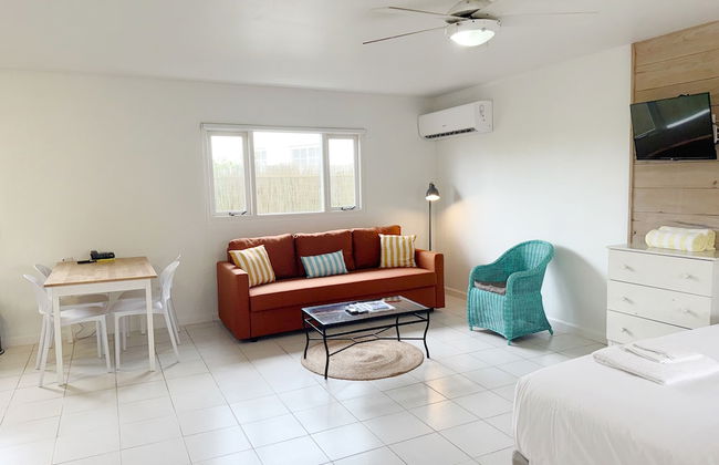 Aruba Palms Escape Suites - Foto 7