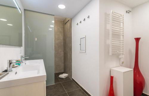 Villa Calma Tauro, Golf, Beach and Relax - Foto 31