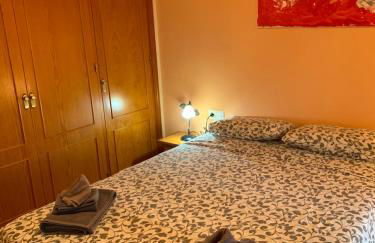 Traumhaus für 6 Personen mit spektakulärem privaten Pool und schönem Ausblick in die Natur - Foto 31