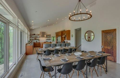 Dahlia By Dwell Vacations - Foto 43