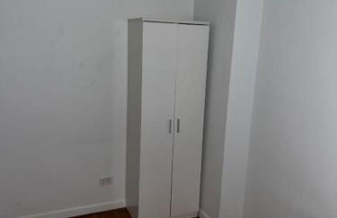 Mid Town East Street Apartments Next to Times Square - Foto 25