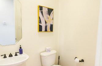 Private Pool Private Garage Galleria Home - Foto 9