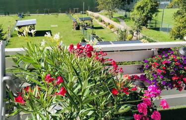 Villa Evin - Foto 16