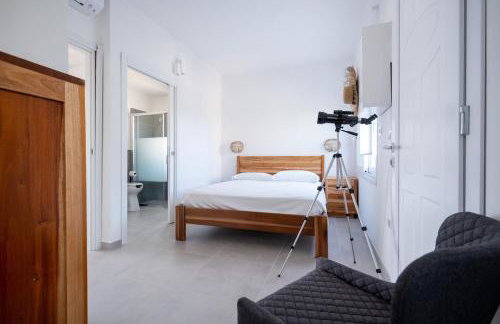 Villa Fertilia - Key to Villas - Foto 19
