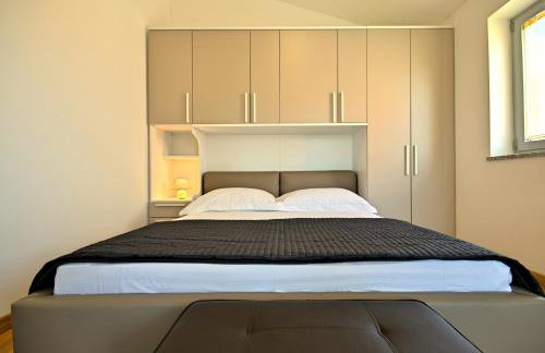 Villa Family Paris - Foto 49