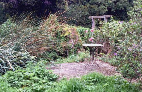 Tovey Lodge - Foto 13