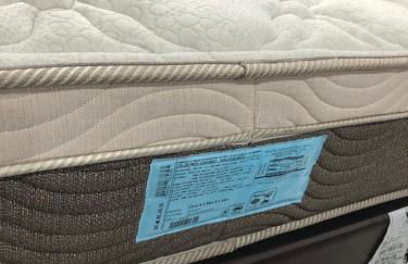 Palladium Apart Service - Photo 31