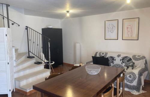 Casa Maremonti - Gargano - Foto 8