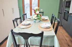 Chez Michel - Foto 27