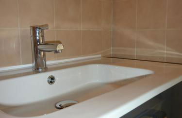 LE COURANT D'HUCHET - Foto 22