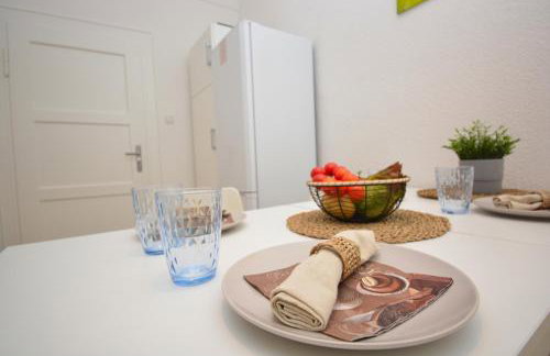 Unterkunft für Facharbeiter in Forchheim - Photo 24