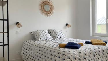 Les Apparts de St Mart - Foto 3