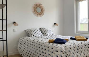 Les Apparts de St Mart - Foto 3