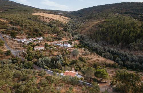 Serra Casa - Foto 47