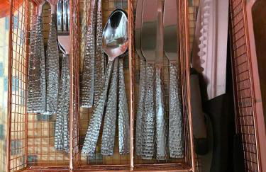 Spacious Private Suite ParksBoatingGolf - Foto 17