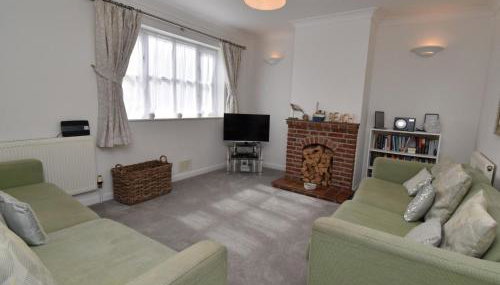 3 Bed in Swanage oc-dc072 - Foto 3, Other