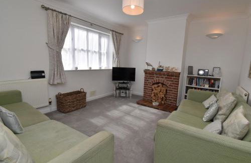 3 Bed in Swanage oc-dc072 - Foto 3