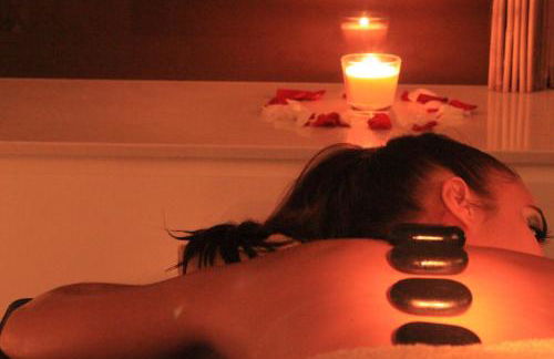 Encosta do Paraíso – Apartamentos Turísticos - Foto 37