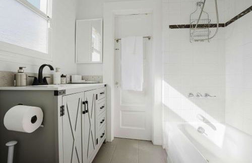 Allura Oakland Your Private Sanctuary in the City - Foto 15