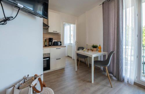 Dolmen Adrien 4 - Foto 8