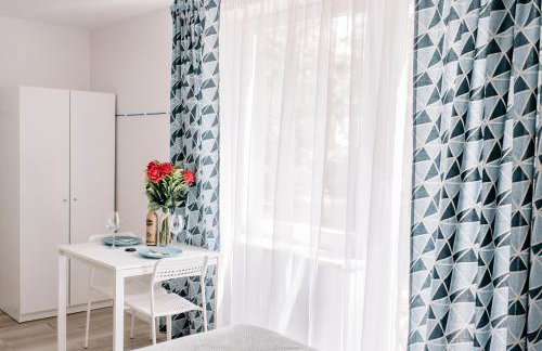 APARTEL Piaseczno - Foto 39